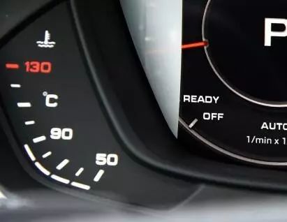 汽车暖风温度大约多少