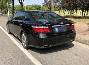 汽车l 加长多少 汽车l 加长多少