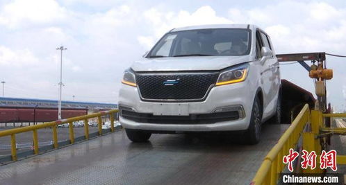 哈尔滨有多少辆汽车 哈尔滨有多少辆汽车