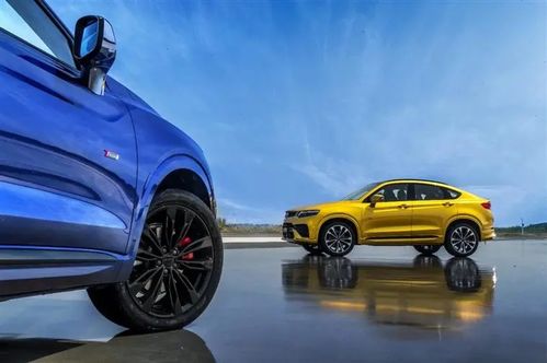 汽车多少天可退