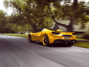 汽车多少扭矩算好车