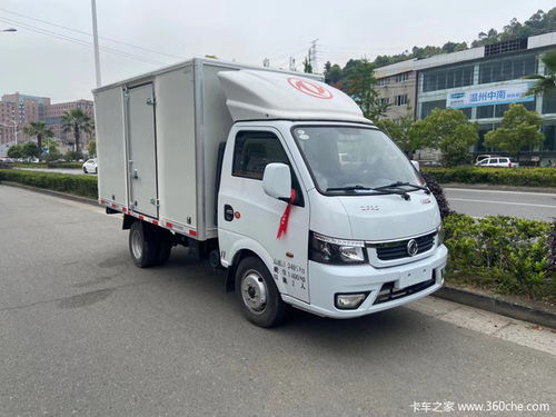 轻型载货汽车限高多少