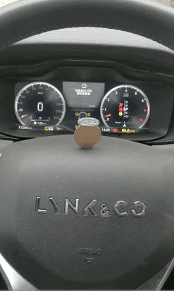 最快的汽车多少缸