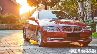 中国招回多少台汽车