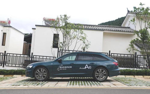 汽车最大优惠多少合适