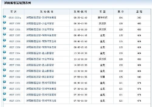 苏州汽车广播多少流量 苏州汽车广播多少流量