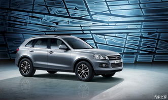 suv汽车套价格多少 suv汽车套价格多少