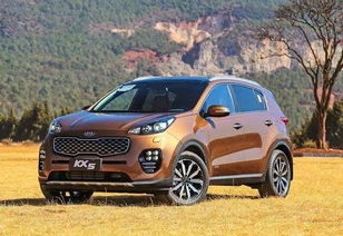 现在汽车有多少辆