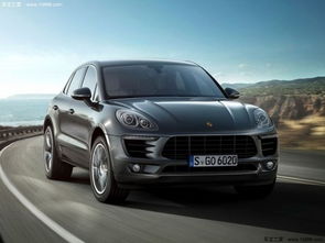 汽车分期电话多少