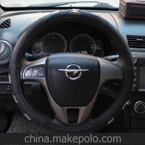 汽车银边多少钱