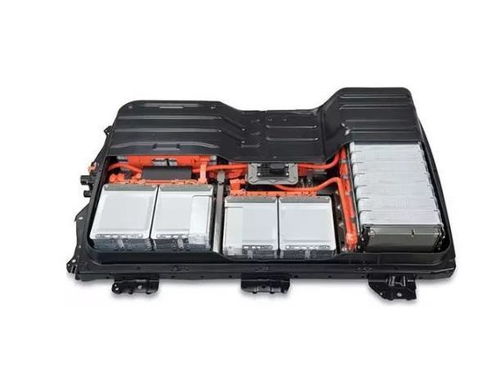 汽车电池电源多少伏 汽车电池电源多少伏