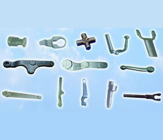 江苏汽车锻件市价多少