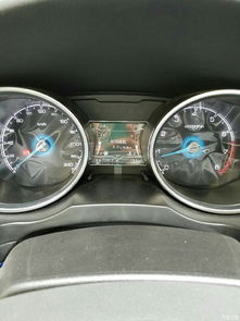 汽车不给油多少码