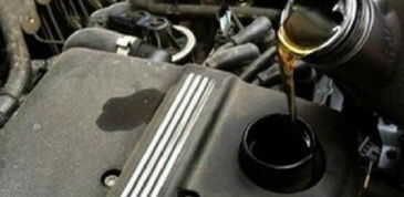 汽车滤芯多少扭矩合适