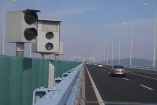汽车超速固定测速多少 汽车超速固定测速多少