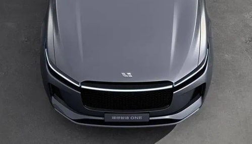 理想汽车净收入多少