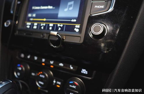 汽车蓝牙传输音质多少