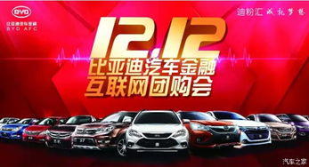 顺达汽车喷漆优惠多少