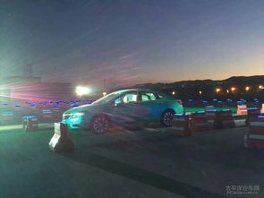 最强汽车光速是多少