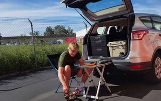 野人汽车皮肤多少