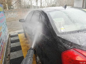 汽车接水多少钱