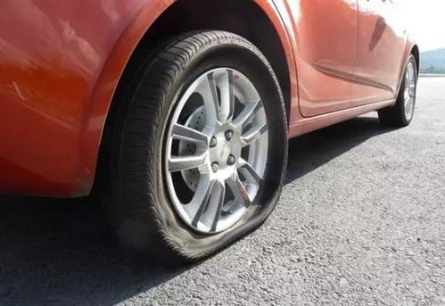 汽车车轮利润多少