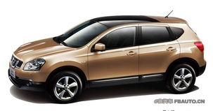 汽车买卖多少钱 汽车买卖多少钱