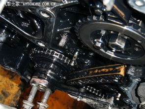 多少公里换链条汽车