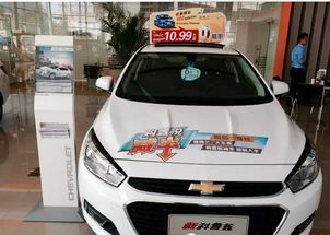 腾跃汽车维修优惠多少 腾跃汽车维修优惠多少