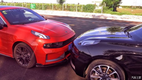 红色汽车多少克重量