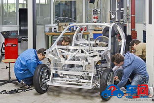 汽车多少迈噪音最小 汽车多少迈噪音最小