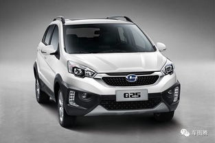 昌河小汽车动力多少 昌河小汽车动力多少