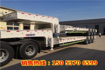 汽车平板高度是多少