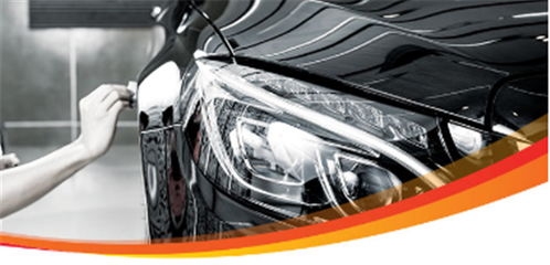 汽车隔热费用大概多少