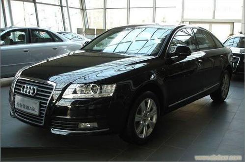 顺义汽车翻新费用多少