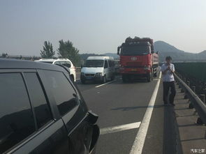 汽车出事后贬值多少