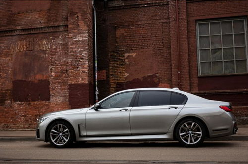 汽车年度贬值多少合适