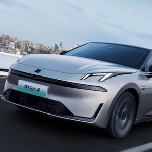 小米汽车半年降价多少