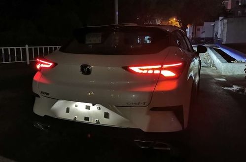 汽车动力至少多少t