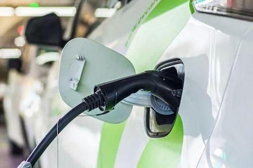 汽车充电需要多少kwh