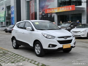 现代汽车活塞价格多少