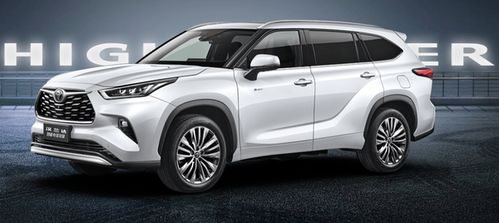 华为汽车价格多少