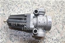 汽车限压阀多少压力正常