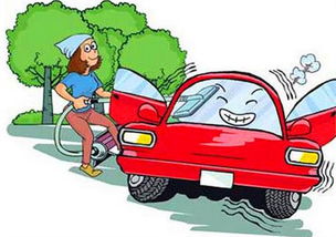 汽车保养维修平价多少