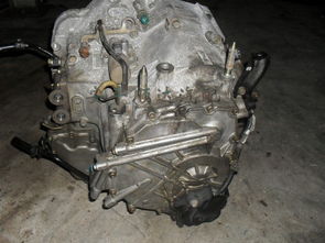 汽车波箱拆解价值多少