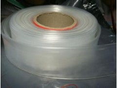 汽车热缩管直径多少毫米