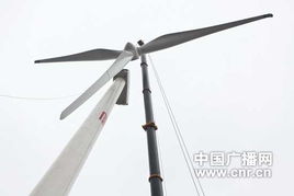 大型汽车测试风力多少