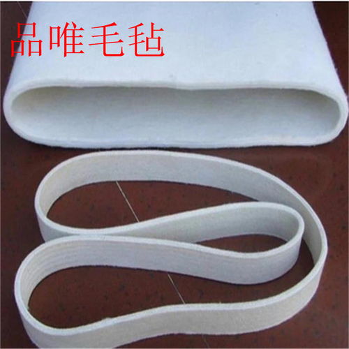 汽车毛毡成本多少