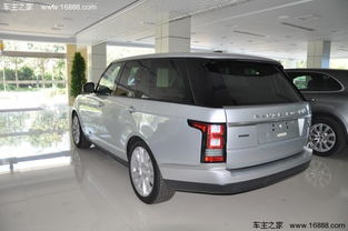 老款汽车自重多少