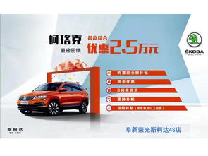 阜新汽车政府补贴多少